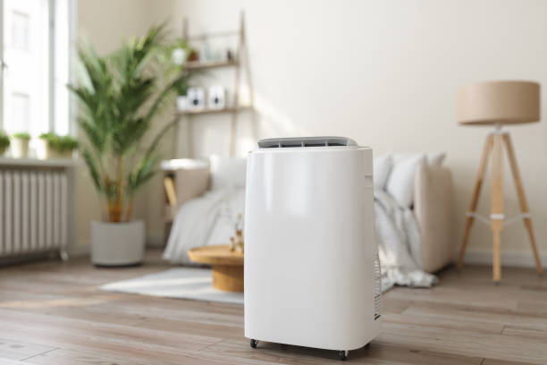 Best Residential HVAC services  in Hauppauge, NY